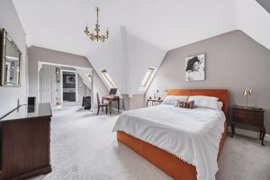 Photo 23- click for photo gallery